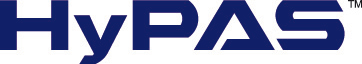 Kyocera HyPAS